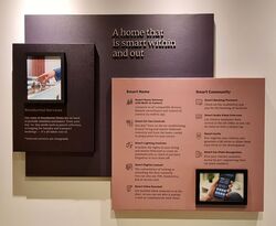 Tembusu Grand (D15), Condominium #400865881